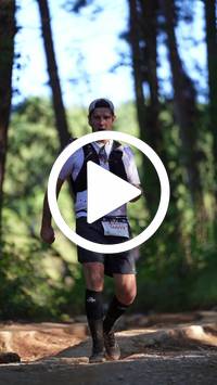 BIB:  <button type="button" onclick="openModal(26787949)" class="btn btn-primary btn-sm float-right" data-toggle="modal" data-target=".modal-high-quality">
                <i class="fa fa-download"></i> Download
                </button>